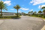 43989 Boardwalk Loop - Photo 25