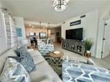 43989 Boardwalk Loop - Photo 3