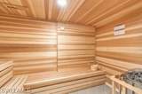 43989 Boardwalk Loop - Photo 39