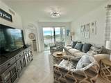 43989 Boardwalk Loop - Photo 4