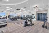 43989 Boardwalk Loop - Photo 40