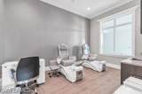 43989 Boardwalk Loop - Photo 43