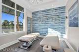 43989 Boardwalk Loop - Photo 44