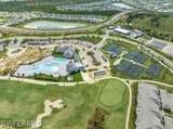 43989 Boardwalk Loop - Photo 46