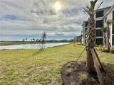 43989 Boardwalk Loop - Photo 10