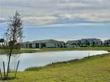 43989 Boardwalk Loop - Photo 11