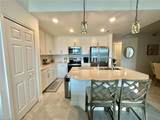 43989 Boardwalk Loop - Photo 2