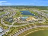 43989 Boardwalk Loop - Photo 20