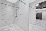43989 Boardwalk Loop - Photo 22