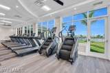 43989 Boardwalk Loop - Photo 25
