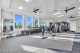 43989 Boardwalk Loop - Photo 26