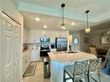 43989 Boardwalk Loop - Photo 3