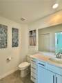43989 Boardwalk Loop - Photo 7
