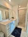 43989 Boardwalk Loop - Photo 8