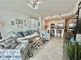43989 Boardwalk Loop - Photo 1