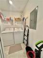 43989 Boardwalk Loop - Photo 10