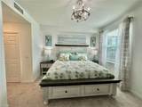43989 Boardwalk Loop - Photo 12