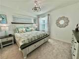 43989 Boardwalk Loop - Photo 13