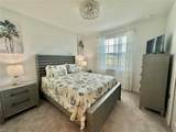 43989 Boardwalk Loop - Photo 16