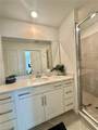 43989 Boardwalk Loop - Photo 17
