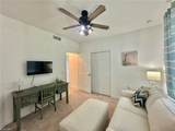 43989 Boardwalk Loop - Photo 19