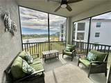 43989 Boardwalk Loop - Photo 20