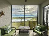 43989 Boardwalk Loop - Photo 23