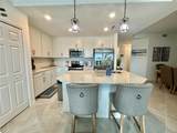 43989 Boardwalk Loop - Photo 5