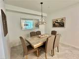 43989 Boardwalk Loop - Photo 7