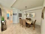 43989 Boardwalk Loop - Photo 8