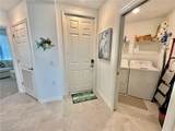 43989 Boardwalk Loop - Photo 9