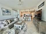 43989 Boardwalk Loop - Photo 1