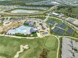 43989 Boardwalk Loop - Photo 12