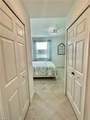 43989 Boardwalk Loop - Photo 4