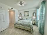 43989 Boardwalk Loop - Photo 5