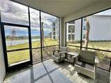 43989 Boardwalk Loop - Photo 9