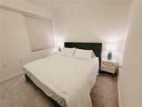 43997 Boardwalk Loop - Photo 10