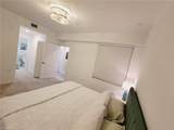 43997 Boardwalk Loop - Photo 11