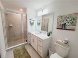 43997 Boardwalk Loop - Photo 13