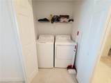 43997 Boardwalk Loop - Photo 16