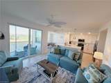 43997 Boardwalk Loop - Photo 3