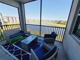 43997 Boardwalk Loop - Photo 4