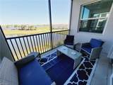 43997 Boardwalk Loop - Photo 5