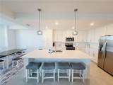 43997 Boardwalk Loop - Photo 6
