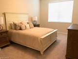 28540 Carlow Ct - Photo 11