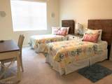 28540 Carlow Ct - Photo 12