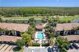 28540 Carlow Ct - Photo 15