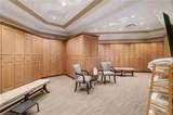 28540 Carlow Ct - Photo 21