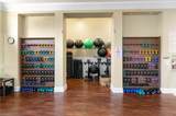 28540 Carlow Ct - Photo 29