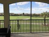 28540 Carlow Ct - Photo 3